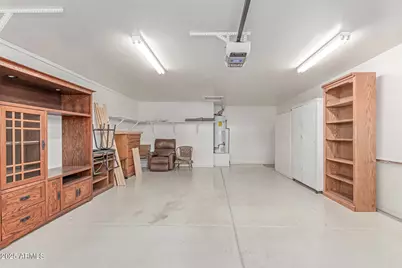 2055 N 56th Street #27, Mesa, AZ 85215 - Photo 25