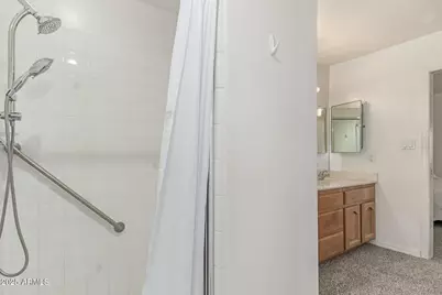 2055 N 56th Street #27, Mesa, AZ 85215 - Photo 17