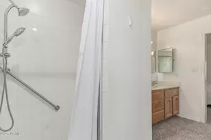 2055 N 56th St, Mesa, AZ 85215 - Photo 17