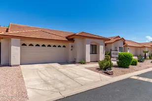 2055 N 56th St, Mesa, AZ 85215 - Photo 3