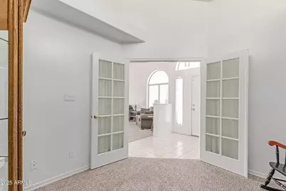 2055 N 56th Street #27, Mesa, AZ 85215 - Photo 23