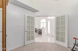 2055 N 56th St, Mesa, AZ 85215 - Photo 23