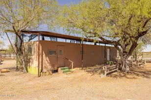 15775 E US 60 Hwy, Gold Canyon, AZ 85118 - Photo 43