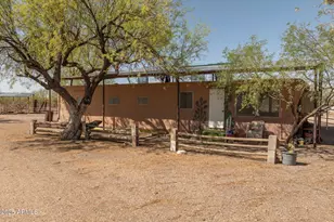 15775 E US 60 Hwy, Gold Canyon, AZ 85118 - Photo 45