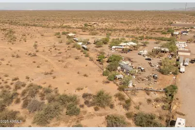 15775 E US 60 Highway, Gold Canyon, AZ 85118 - Photo 53
