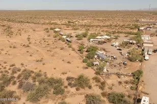 15775 E US 60 Hwy, Gold Canyon, AZ 85118 - Photo 53