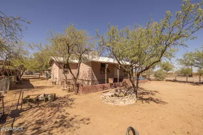 15775 E US 60 Highway, Gold Canyon, AZ 85118 - Photo 5