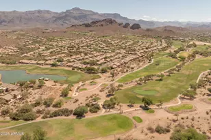 15775 E US 60 Hwy, Gold Canyon, AZ 85118 - Photo 61