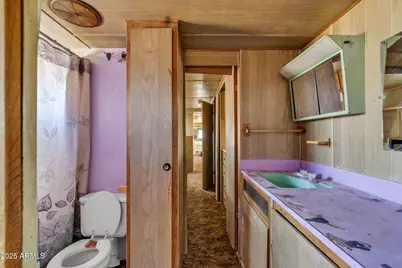 15775 E US 60 Highway, Gold Canyon, AZ 85118 - Photo 25