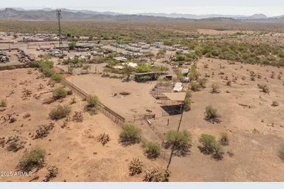 15775 E US 60 Highway, Gold Canyon, AZ 85118 - Photo 49