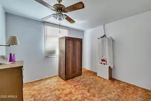 15775 E US 60 Hwy, Gold Canyon, AZ 85118 - Photo 15