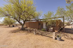 15775 E US 60 Hwy, Gold Canyon, AZ 85118 - Photo 47