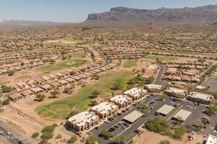 15775 E US 60 Hwy, Gold Canyon, AZ 85118 - Photo 59