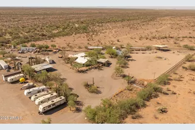 15775 E US 60 Highway, Gold Canyon, AZ 85118 - Photo 55