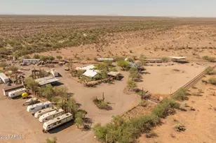 15775 E US 60 Hwy, Gold Canyon, AZ 85118 - Photo 55