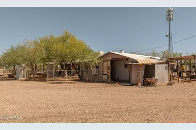 15775 E US 60 Highway, Gold Canyon, AZ 85118 - Photo 35