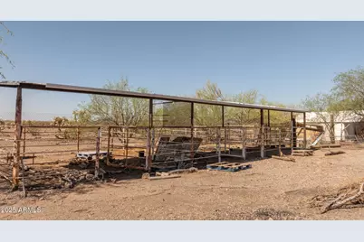 15775 E US 60 Highway, Gold Canyon, AZ 85118 - Photo 57