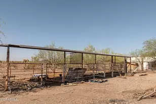 15775 E US 60 Hwy, Gold Canyon, AZ 85118 - Photo 57