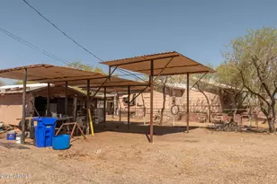 15775 E US 60 Hwy, Gold Canyon, AZ 85118 - Photo 39