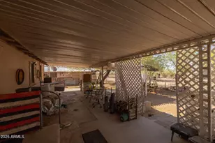 15775 E US 60 Hwy, Gold Canyon, AZ 85118 - Photo 29