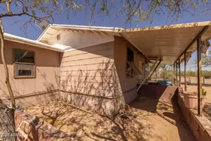 15775 E US 60 Hwy, Gold Canyon, AZ 85118 - Photo 7