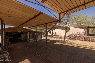 15775 E US 60 Hwy, Gold Canyon, AZ 85118 - Photo 33