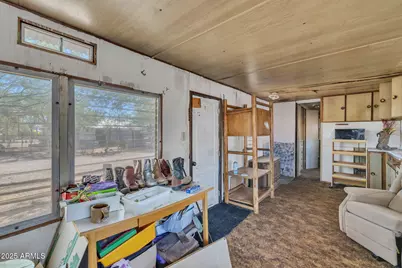 15775 E US 60 Highway, Gold Canyon, AZ 85118 - Photo 19