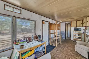 15775 E US 60 Hwy, Gold Canyon, AZ 85118 - Photo 19