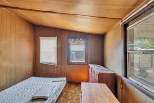 15775 E US 60 Hwy, Gold Canyon, AZ 85118 - Photo 17