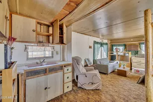 15775 E US 60 Hwy, Gold Canyon, AZ 85118 - Photo 21