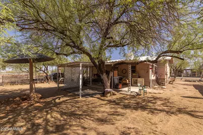 15775 E US 60 Highway, Gold Canyon, AZ 85118 - Photo 27