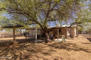 15775 E US 60 Hwy, Gold Canyon, AZ 85118 - Photo 27