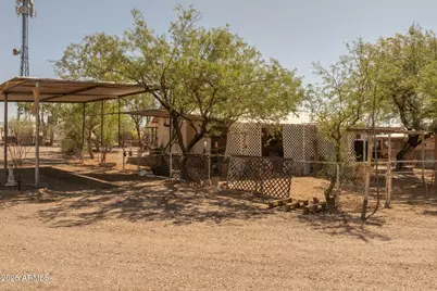 15775 E US 60 Highway, Gold Canyon, AZ 85118 - Photo 41