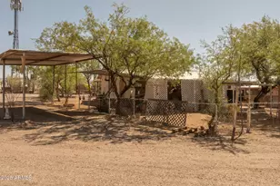 15775 E US 60 Hwy, Gold Canyon, AZ 85118 - Photo 41