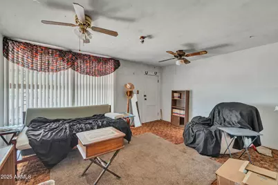 15775 E US 60 Highway, Gold Canyon, AZ 85118 - Photo 9