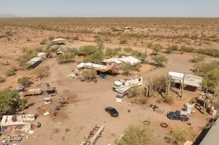 15775 E US 60 Hwy, Gold Canyon, AZ 85118 - Photo 51