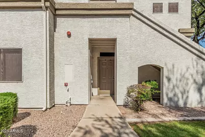 11375 E Sahuaro Drive #1001, Scottsdale, AZ 85259 - Photo 1