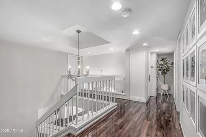 401 E Barbara Drive, Tempe, AZ 85288 - Photo 21