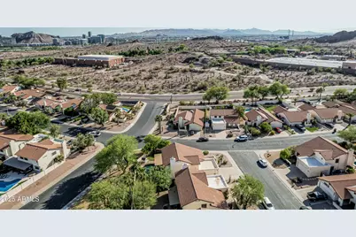 401 E Barbara Drive, Tempe, AZ 85288 - Photo 37