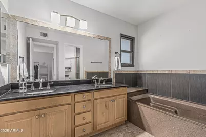 401 E Barbara Drive, Tempe, AZ 85288 - Photo 17