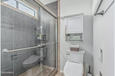 401 E Barbara Drive, Tempe, AZ 85288 - Photo 19