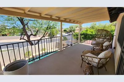 401 E Barbara Drive, Tempe, AZ 85288 - Photo 39