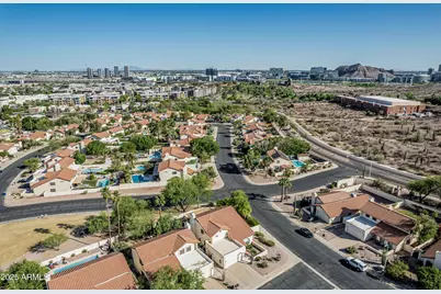 401 E Barbara Drive, Tempe, AZ 85288 - Photo 33