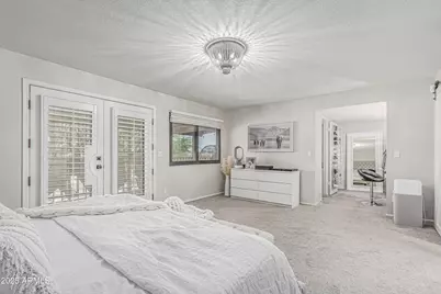 401 E Barbara Drive, Tempe, AZ 85288 - Photo 15