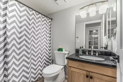 401 E Barbara Drive, Tempe, AZ 85288 - Photo 13