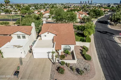 401 E Barbara Drive, Tempe, AZ 85288 - Photo 31