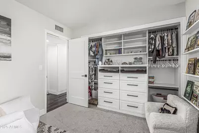 401 E Barbara Drive, Tempe, AZ 85288 - Photo 23