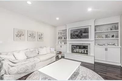 401 E Barbara Drive, Tempe, AZ 85288 - Photo 9