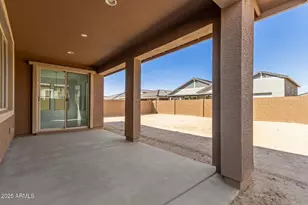 21878 E Bonanza Ct E, Queen Creek, AZ 85142 - Photo 33