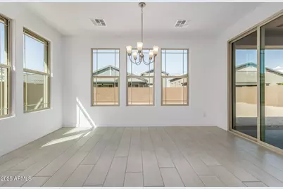 21878 E Bonanza Court E, Queen Creek, AZ 85142 - Photo 7